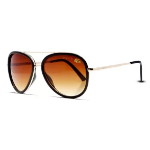 Lacoste sunglasses LA2102A