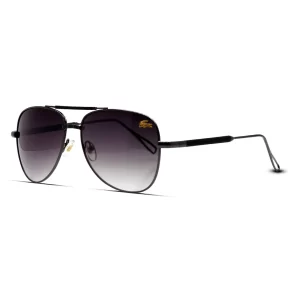 Lacoste sunglasses LA2104A