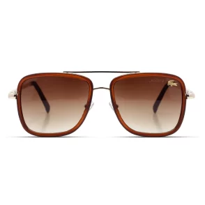 Lacoste sunglasses LA2106B