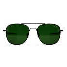 american-optical-sunglasses-ao-1501c