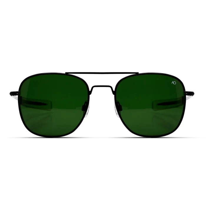american-optical-sunglasses-ao-1501c american-optical-sunglasses-ao-1501c