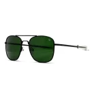 american-optical-sunglasses-ao-1501cc