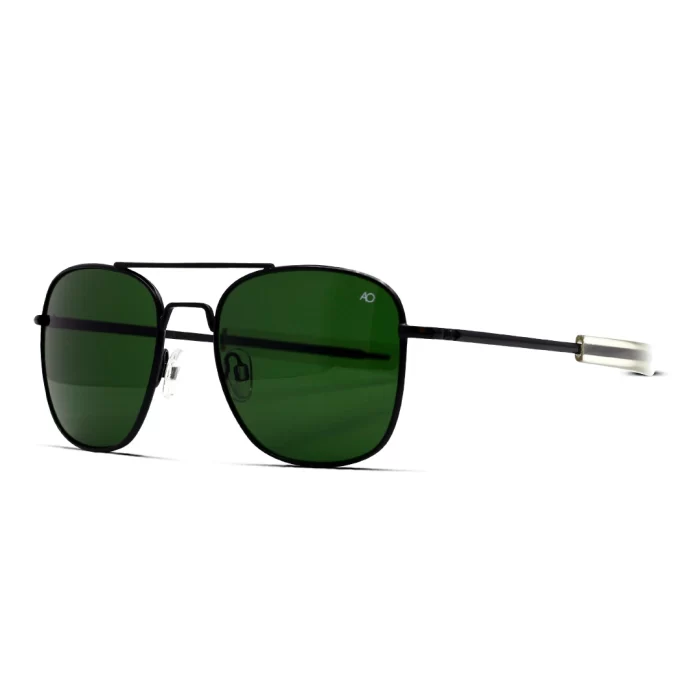 american-optical-sunglasses-ao-1501cc american-optical-sunglasses-ao-1501cc