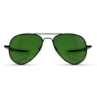 american-optical-sunglasses-ao-1502b