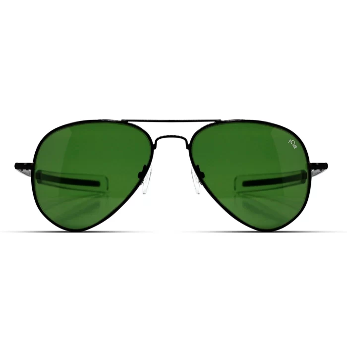 american-optical-sunglasses-ao-1502b american-optical-sunglasses-ao-1502b