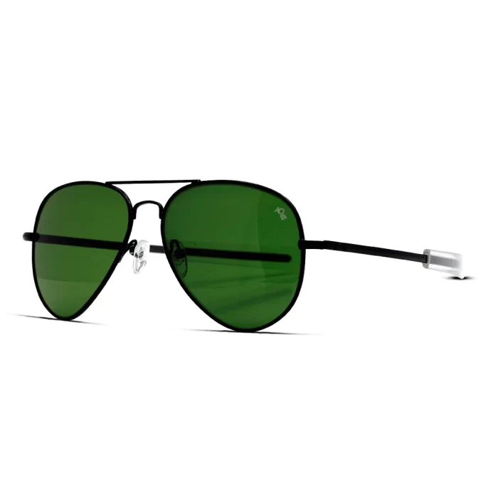 american-optical-sunglasses-ao-1502bb american-optical-sunglasses-ao-1502bb