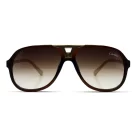 cartier-sunglasses-ct-2001a