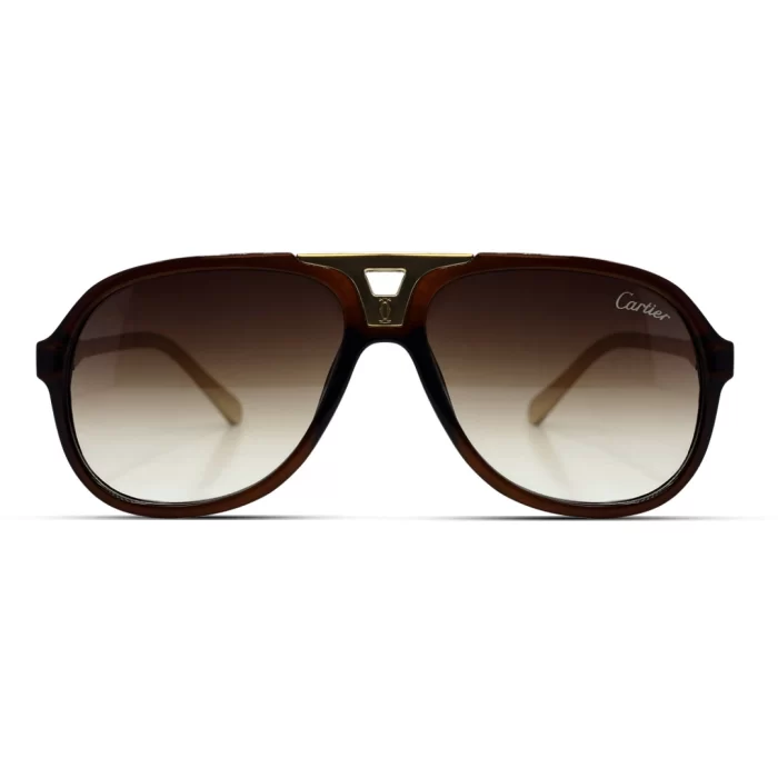 cartier-sunglasses-ct-2001a