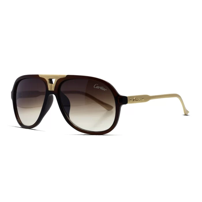 cartier-sunglasses-ct-2001aa