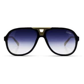 cartier-sunglasses-ct-2001bb