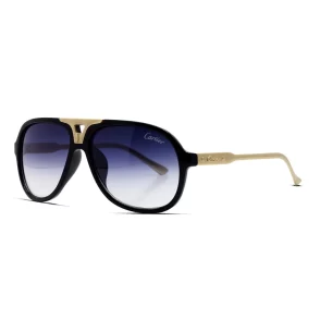 cartier-sunglasses-ct-2001bb