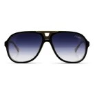 cartier-sunglasses-ct-2001c
