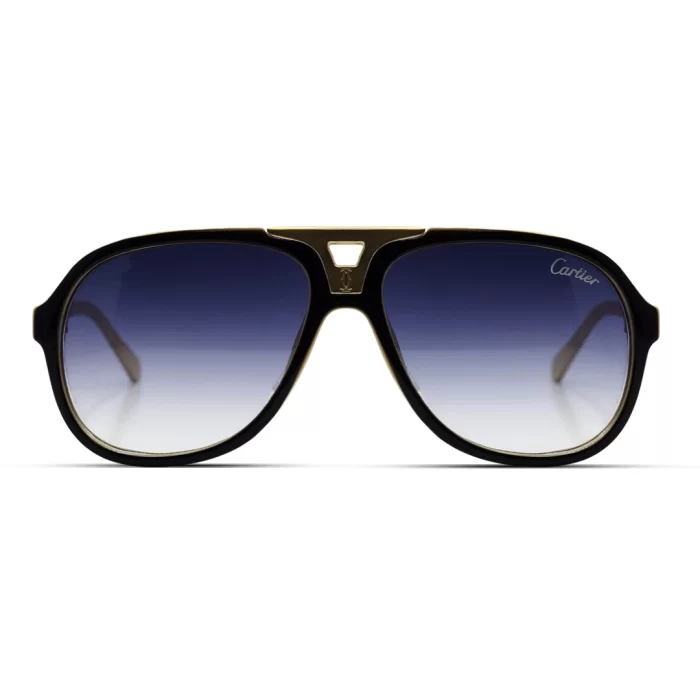 cartier-sunglasses-ct-2001c