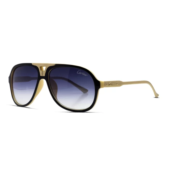 cartier-sunglasses-ct-2001cc