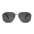 cartier-sunglasses-ct-2002a