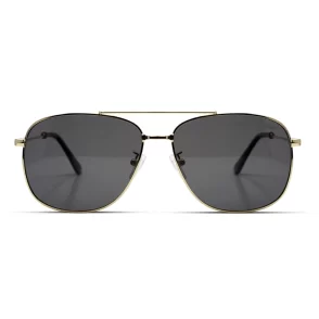 cartier-sunglasses-ct-2002a