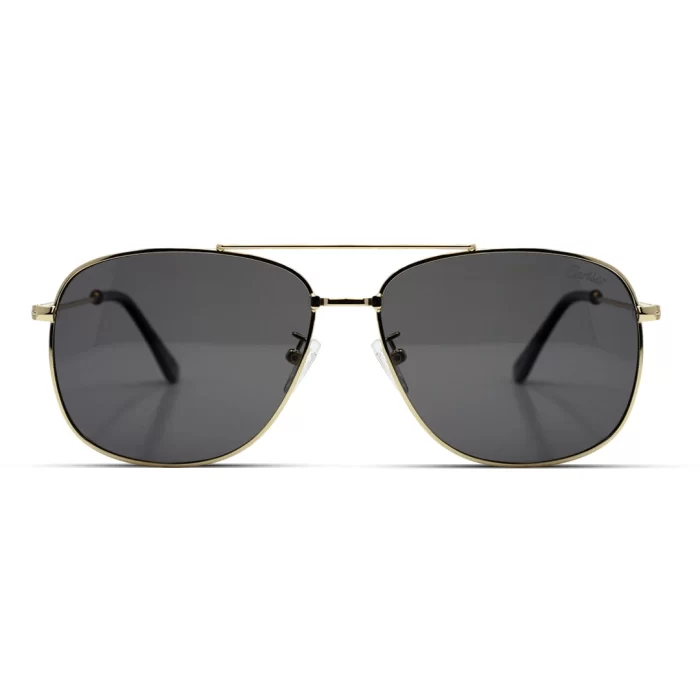 cartier-sunglasses-ct-2002a