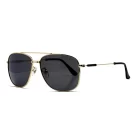 cartier-sunglasses-ct-2002aa