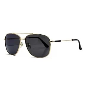 cartier-sunglasses-ct-2002aa