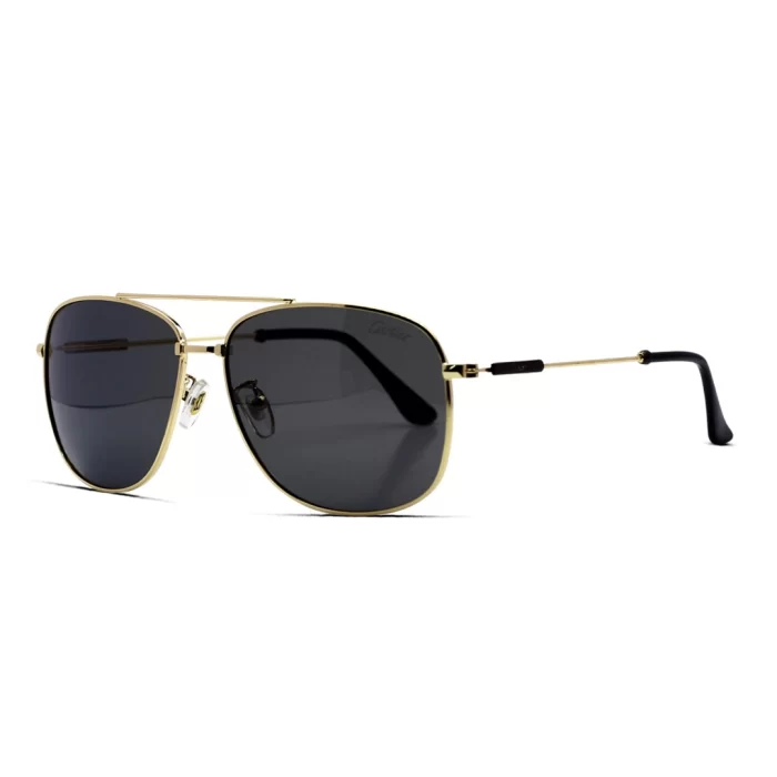 cartier-sunglasses-ct-2002aa