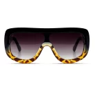 celine-sunglasses-cl-5001b