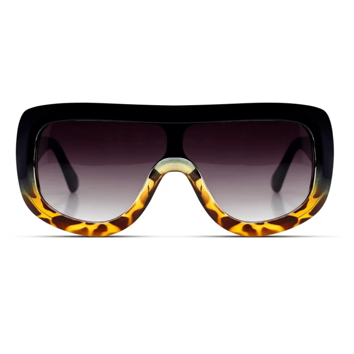 celine-sunglasses-cl-5001b celine-sunglasses-cl-5001b