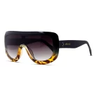 celine-sunglasses-cl-5001bb