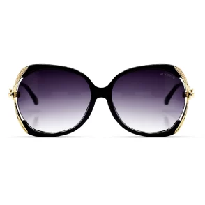 chanel-sunglasses-ch-2201a