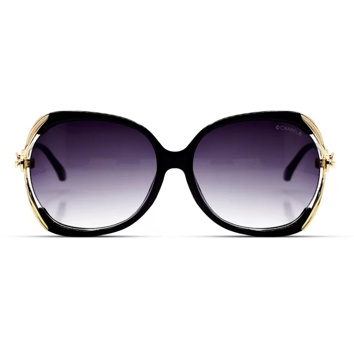 chanel-sunglasses-ch-2201a chanel-sunglasses-ch-2201a