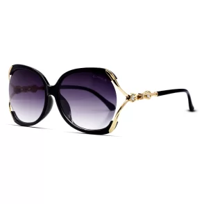 chanel-sunglasses-ch-2201b