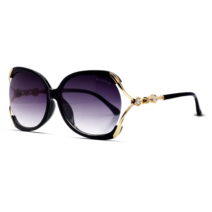 chanel-sunglasses-ch-2201b chanel-sunglasses-ch-2201b