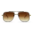 dita-sunglasses-dt-3901a