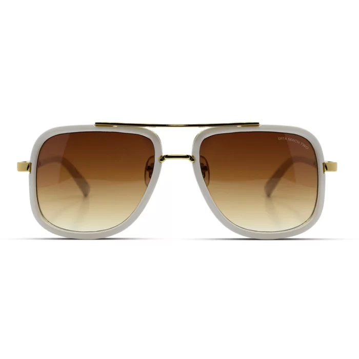 dita-sunglasses-dt-3901a dita-sunglasses-dt-3901a