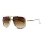 dita-sunglasses-dt-3901aa