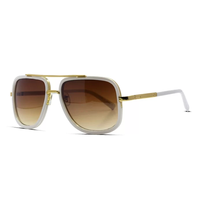dita-sunglasses-dt-3901aa dita-sunglasses-dt-3901aa