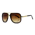 dita-sunglasses-dt-3901cc