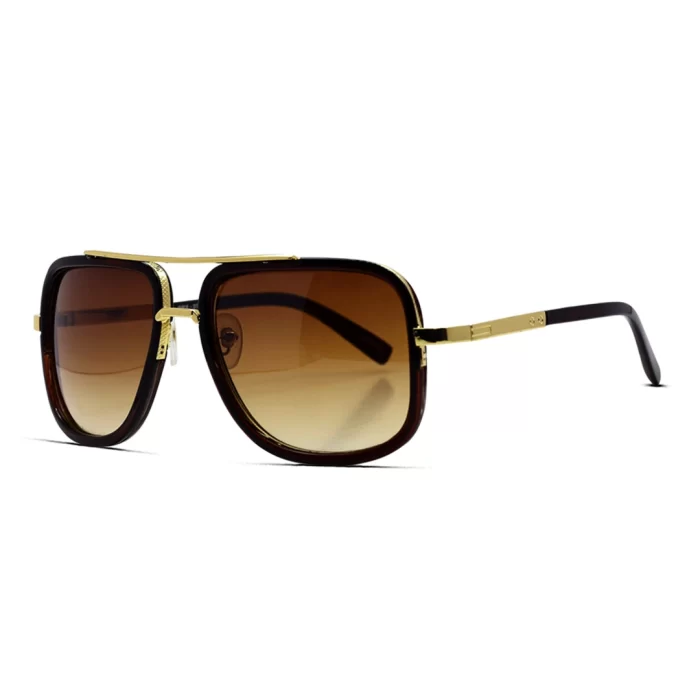 dita-sunglasses-dt-3901cc dita-sunglasses-dt-3901cc