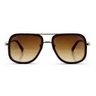 dita-sunglasses-dt-3901c