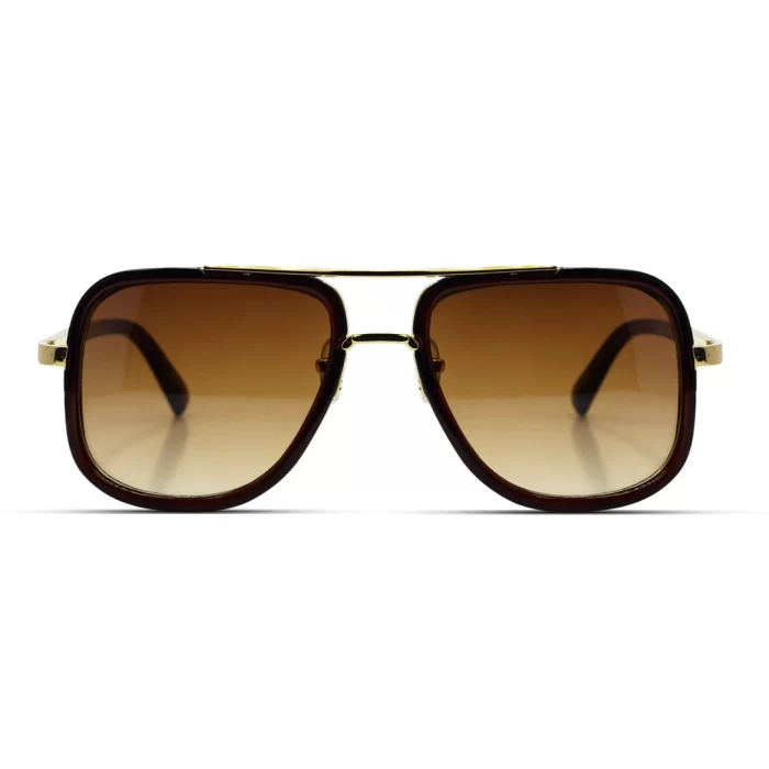 dita-sunglasses-dt-3901c dita-sunglasses-dt-3901c
