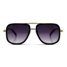 dita-sunglasses-dt-3901d