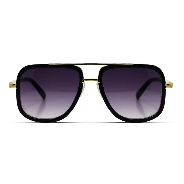 dita-sunglasses-dt-3901d dita-sunglasses-dt-3901d