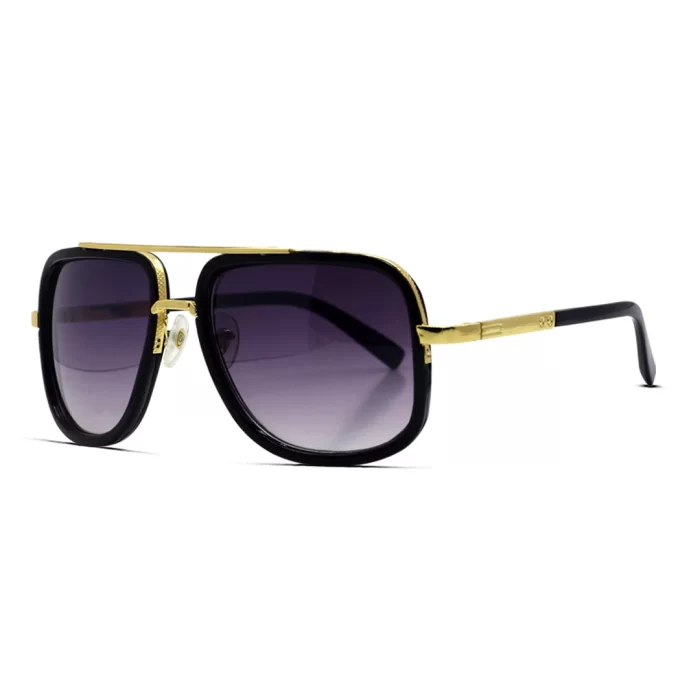 dita-sunglasses-dt-3901dd dita-sunglasses-dt-3901dd