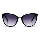 fendi-sunglasses-fn-5301a