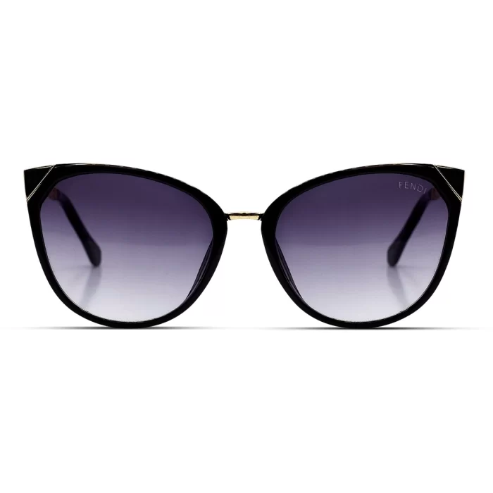 fendi-sunglasses-fn-5301a fendi-sunglasses-fn-5301a