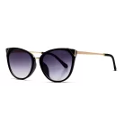 fendi-sunglasses-fn-5301aa