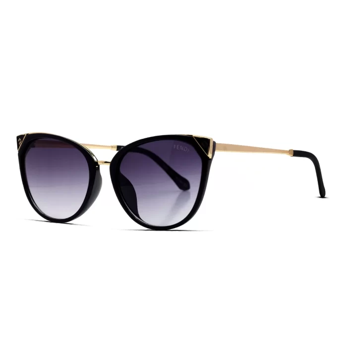 fendi-sunglasses-fn-5301aa fendi-sunglasses-fn-5301aa