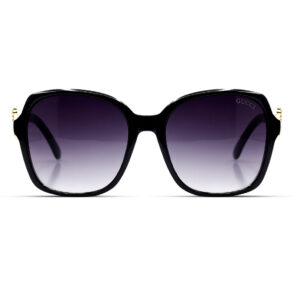 gucci-sunglasses-gc-1701a