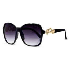 gucci-sunglasses-gc-1701aa