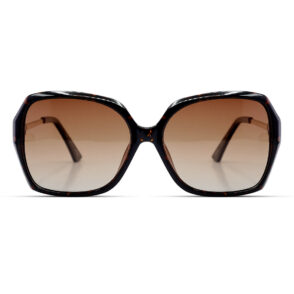 gucci-sunglasses-gc-1703a