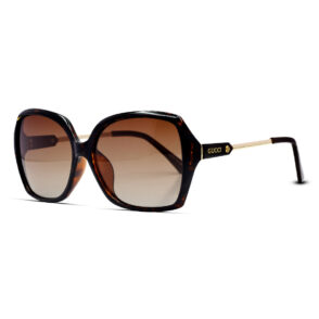 gucci-sunglasses-gc-1703aa